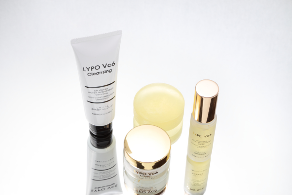 ITEM | Ri-Sa LYPO Vc6